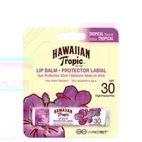 Lip Balm Tropical SPF30  4ml-167515 Lip Balm Tropical SPF30  4ml-167515 0